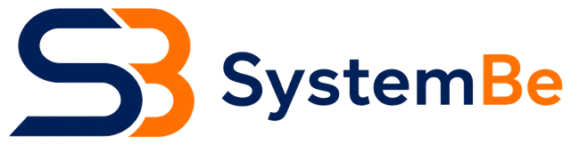 SystemBe